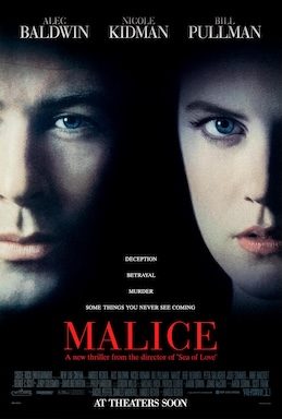 Malice